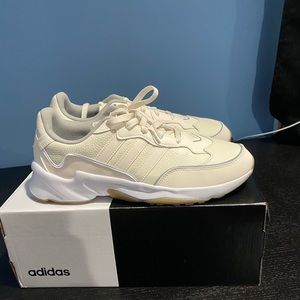 Adidas 20-20 fx sz 8.5